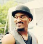 alijah_villian_smiles