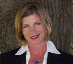 Carrie_Wynne_headshot